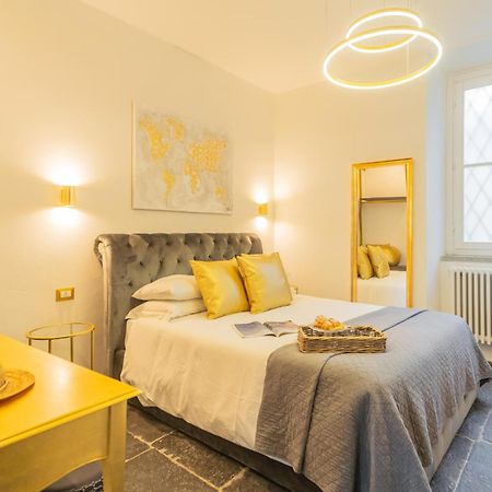 Como Dreams Apartments By Rent All Como Eksteriør billede