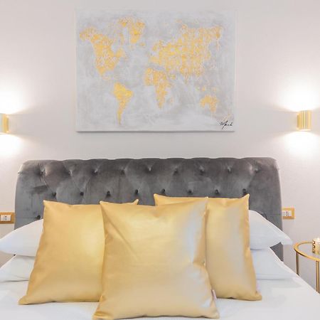 Como Dreams Apartments By Rent All Como Eksteriør billede