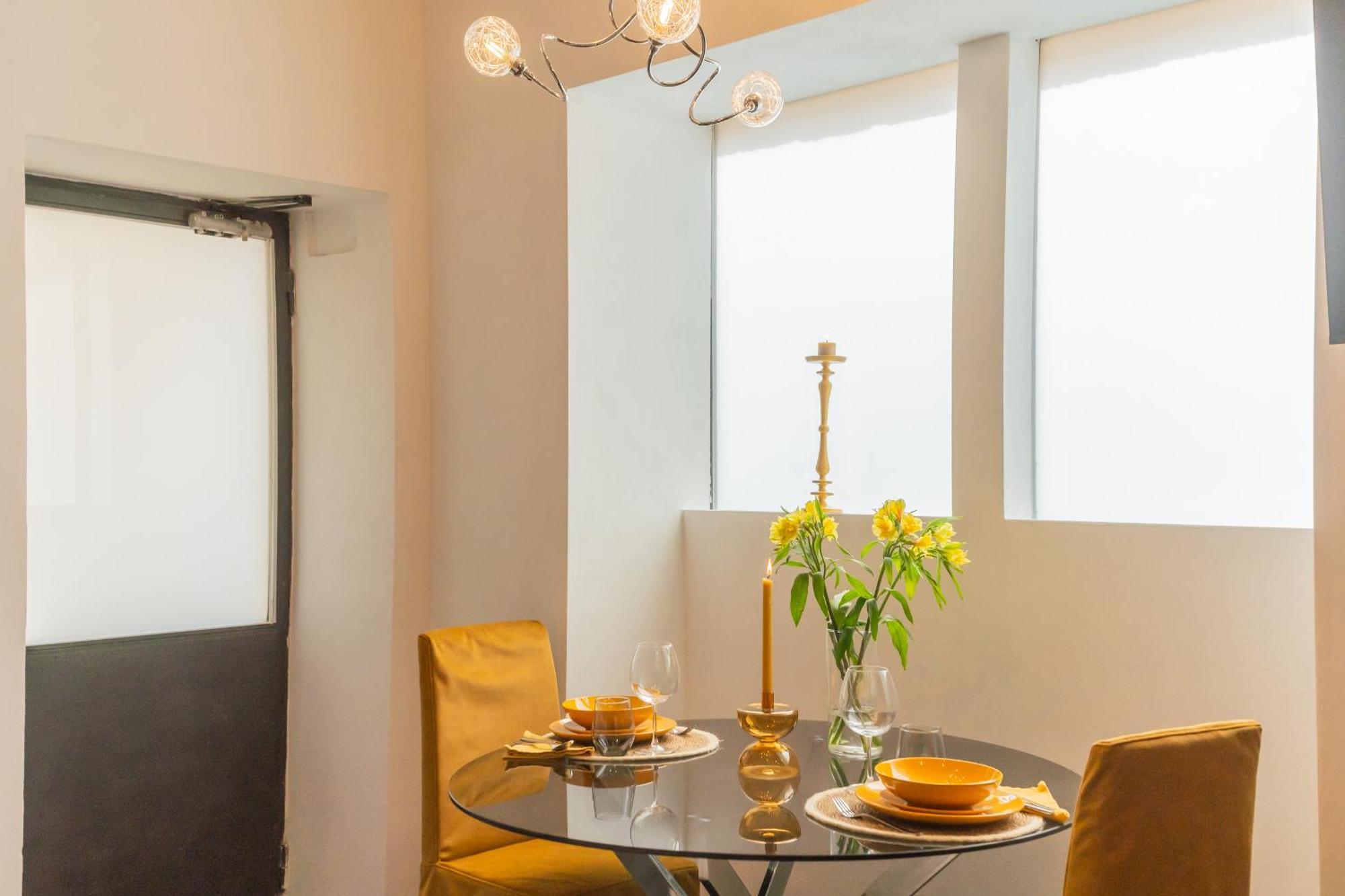 Como Dreams Apartments By Rent All Como Eksteriør billede
