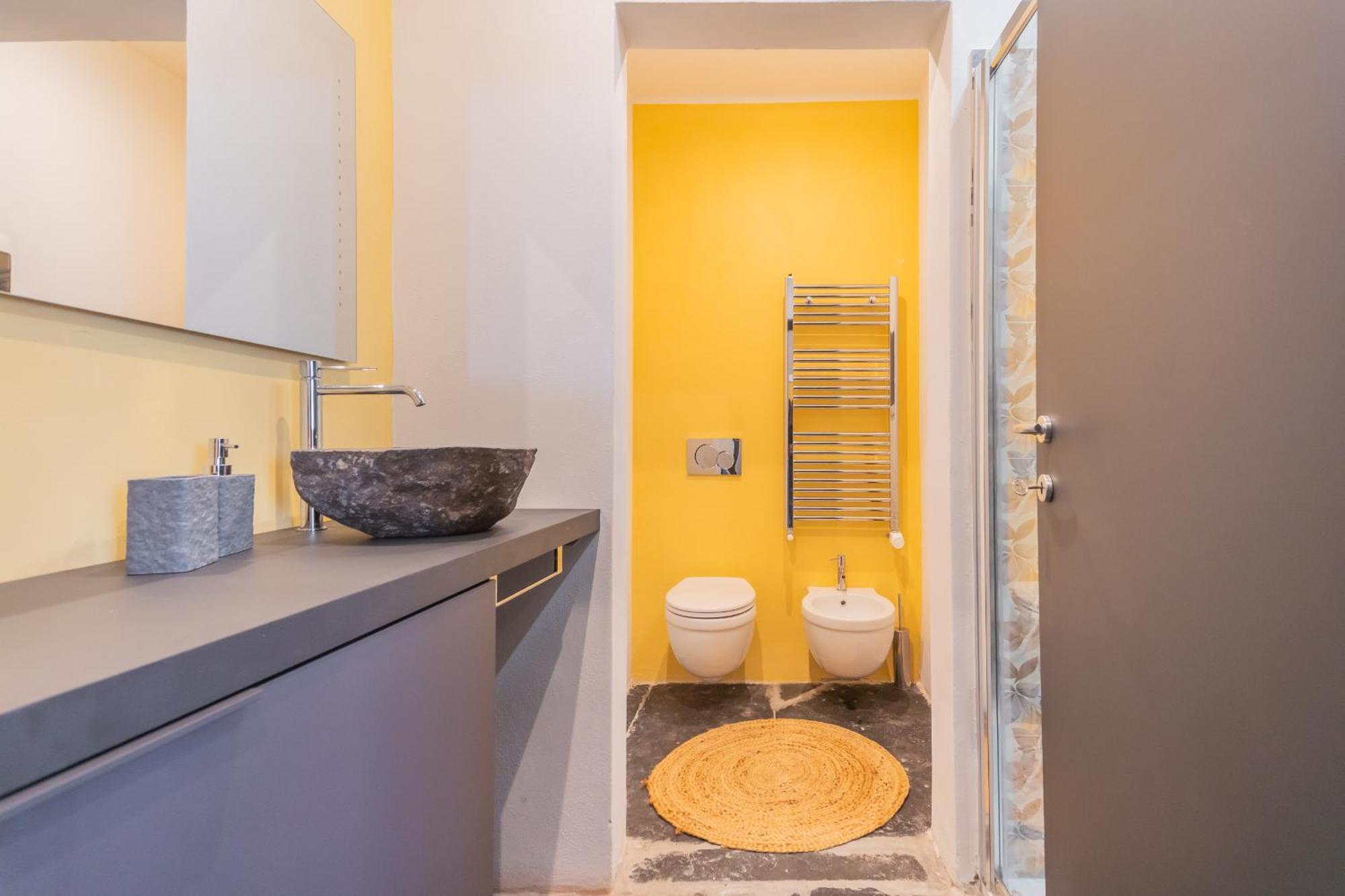Como Dreams Apartments By Rent All Como Eksteriør billede
