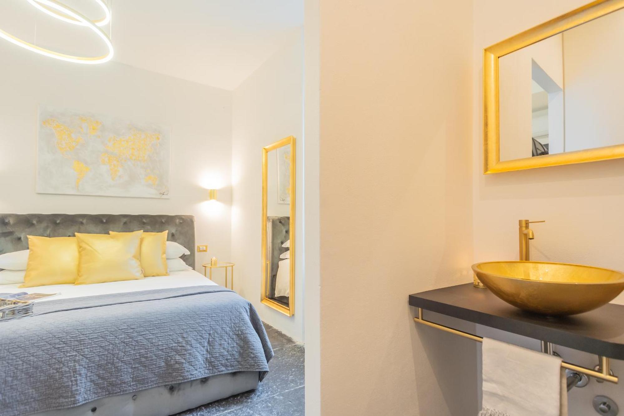 Como Dreams Apartments By Rent All Como Eksteriør billede