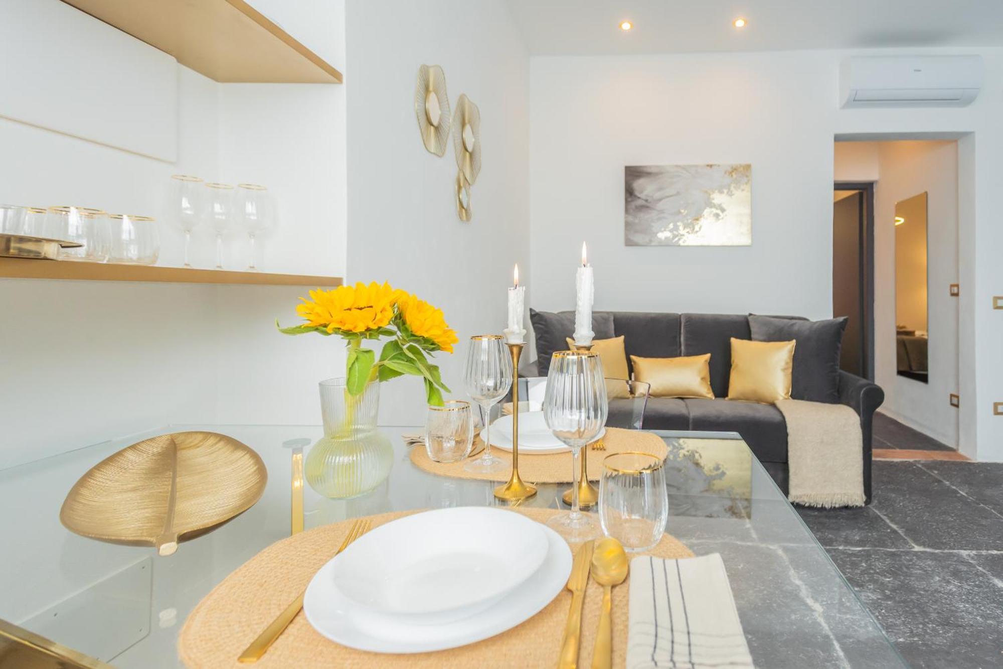 Como Dreams Apartments By Rent All Como Eksteriør billede