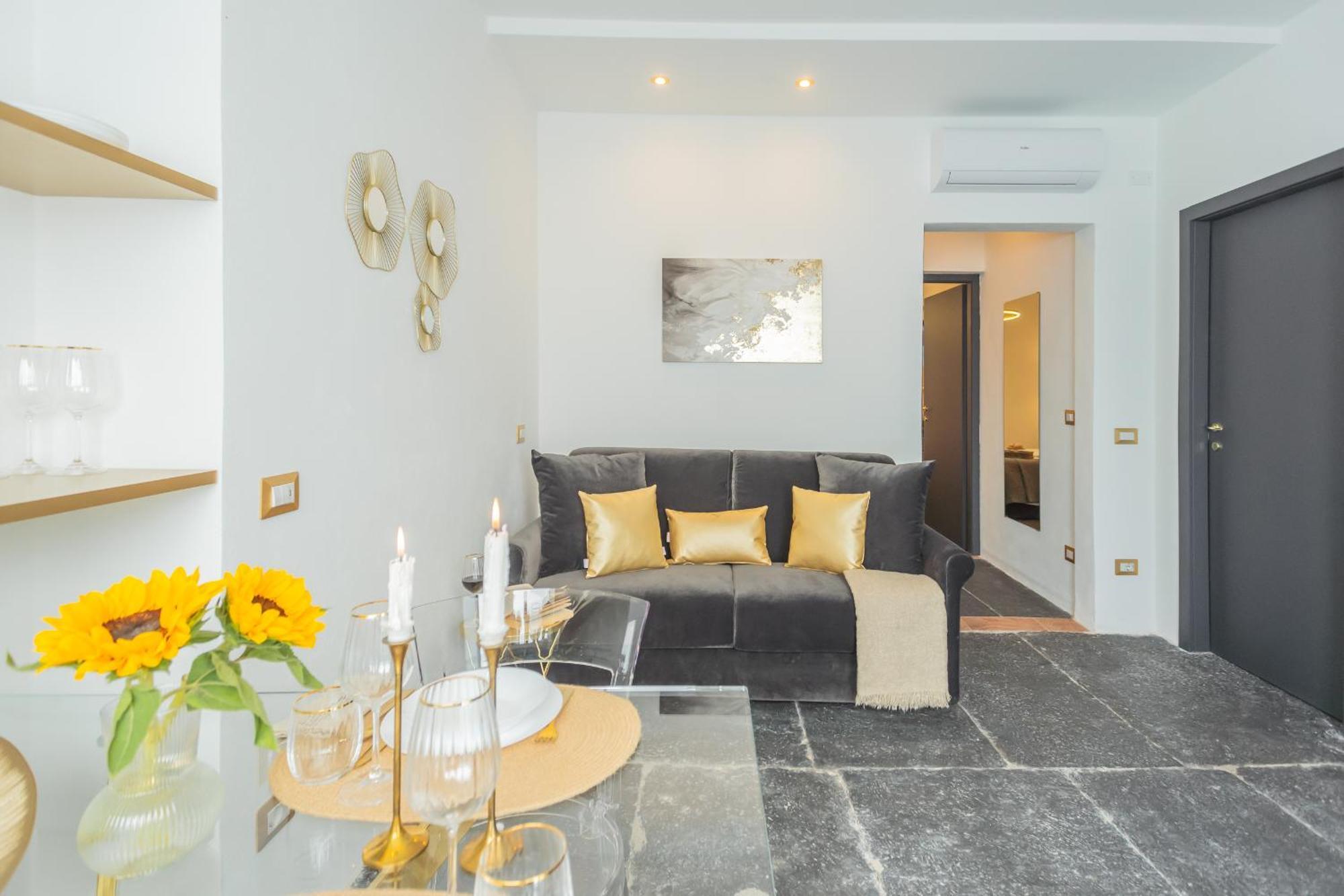 Como Dreams Apartments By Rent All Como Eksteriør billede