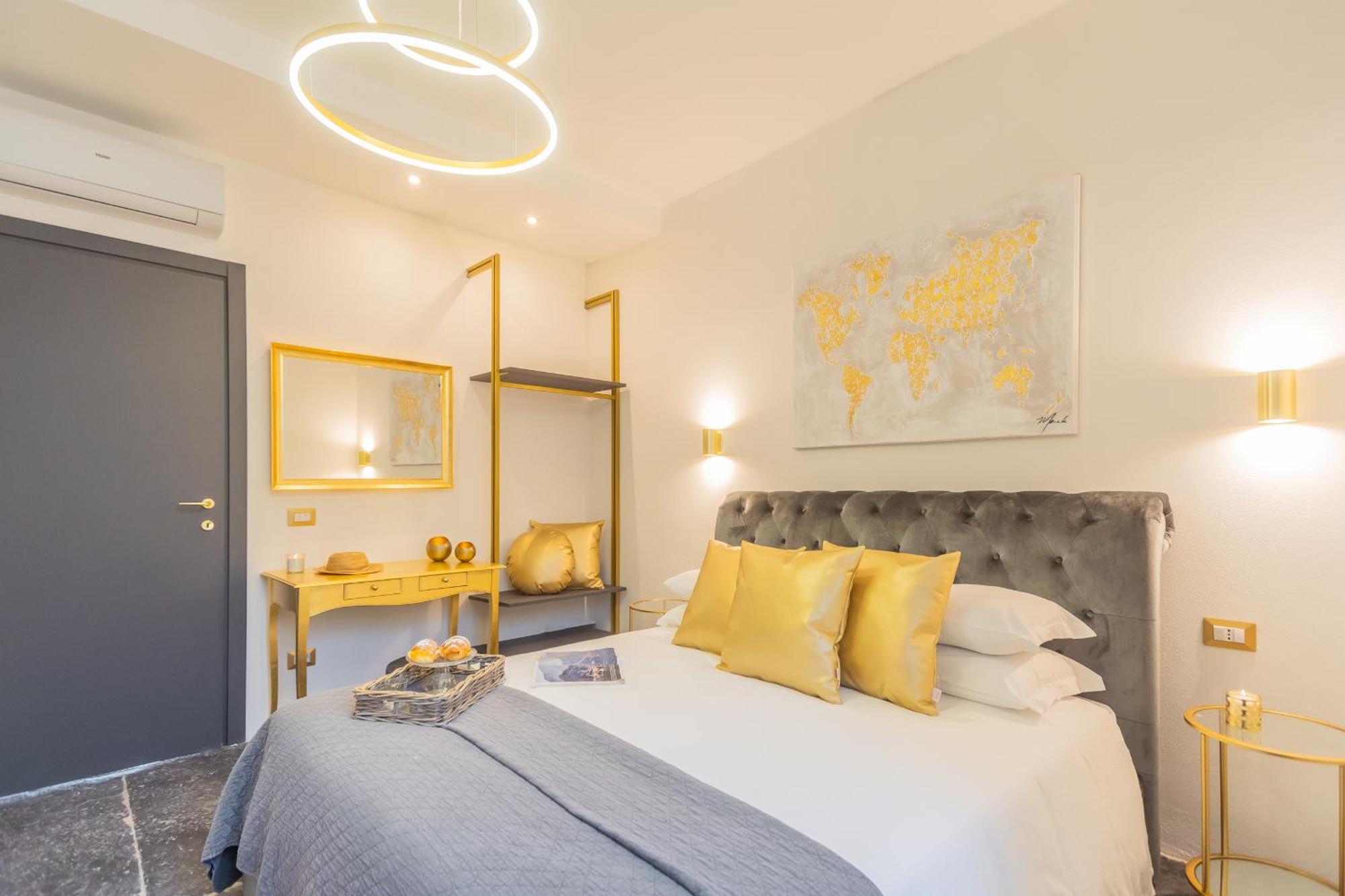 Como Dreams Apartments By Rent All Como Eksteriør billede