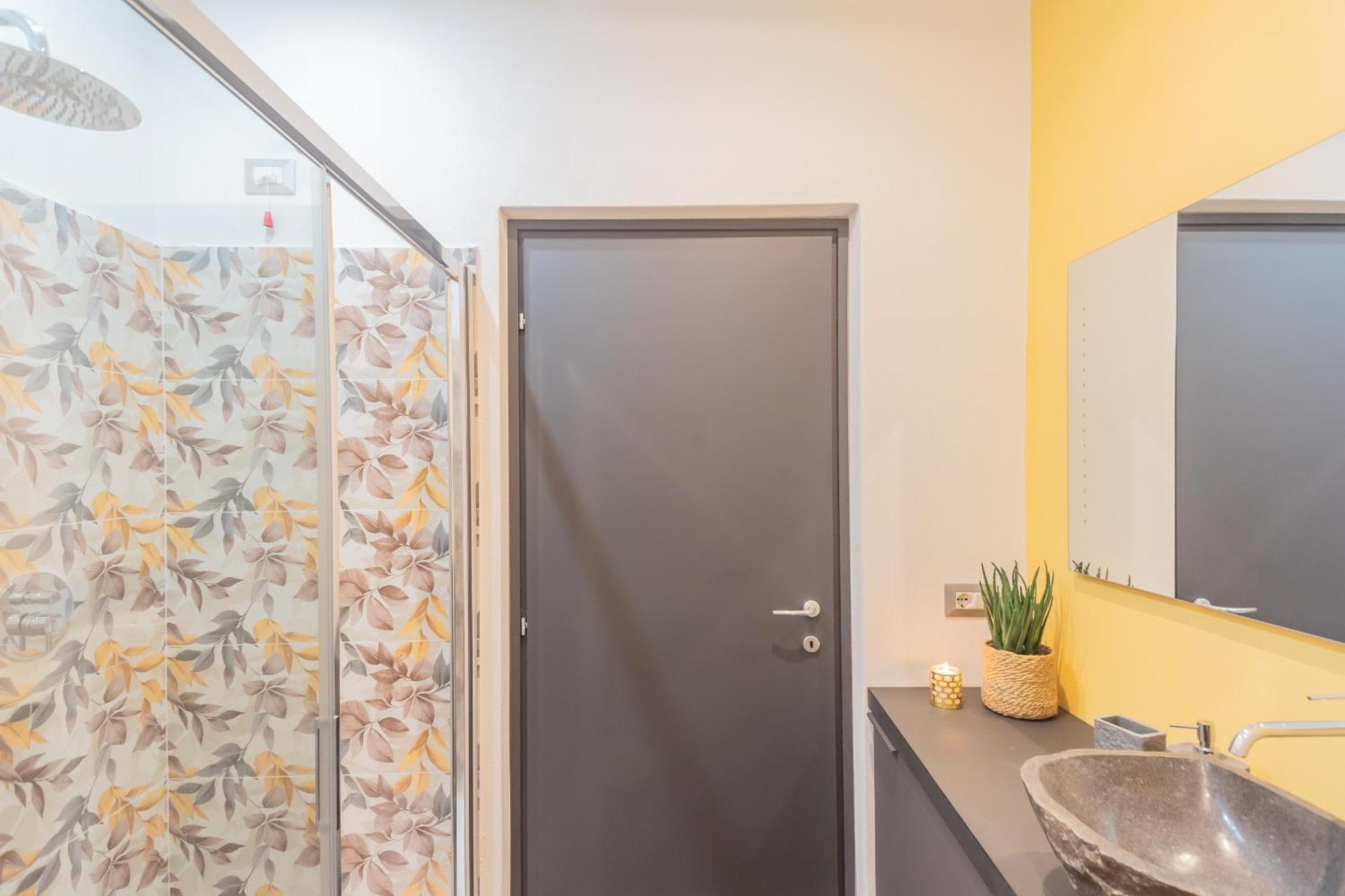 Como Dreams Apartments By Rent All Como Eksteriør billede