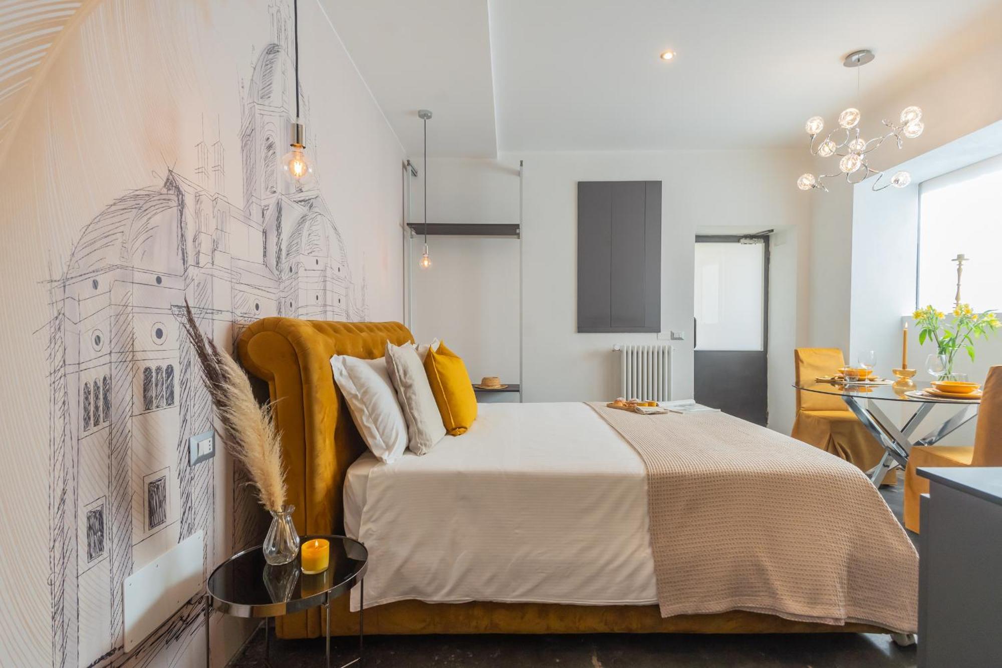 Como Dreams Apartments By Rent All Como Eksteriør billede