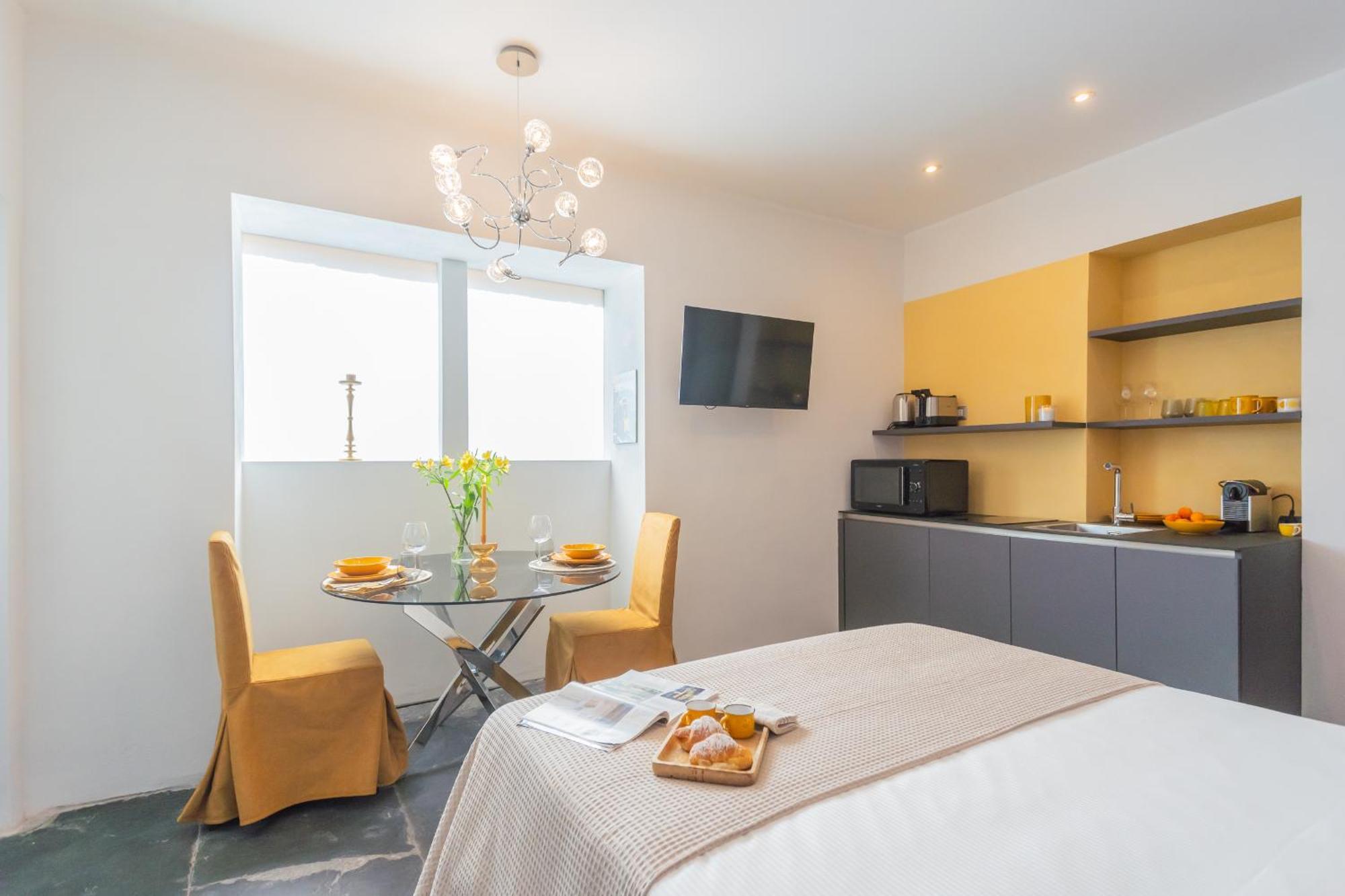 Como Dreams Apartments By Rent All Como Eksteriør billede