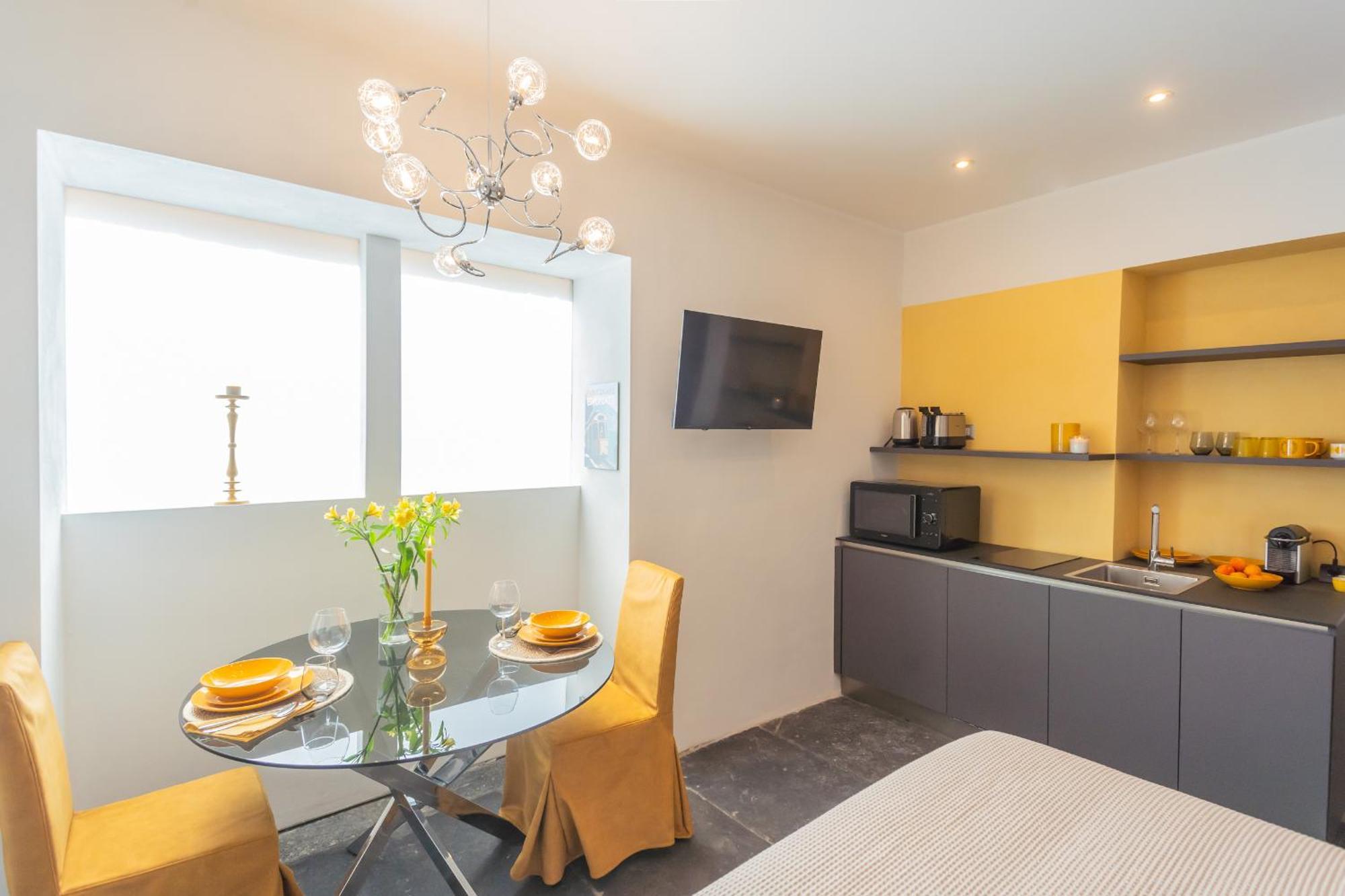 Como Dreams Apartments By Rent All Como Eksteriør billede